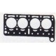 Cylinder head gasket - 600