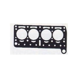 Cylinder head gasket - 600