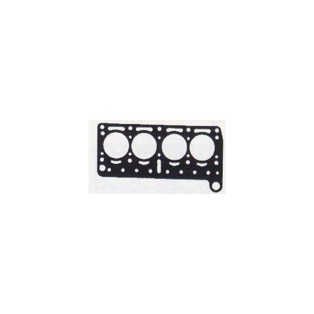 Cylinder head gasket - 600