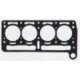 Cylinder head gasket - 600 (767cc)