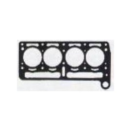 Cylinder head gasket - 600 (767cc)