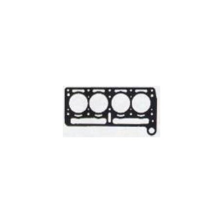 Cylinder head gasket - 600 (767cc)