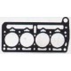 Cylinder head gasket - 127/850/A112