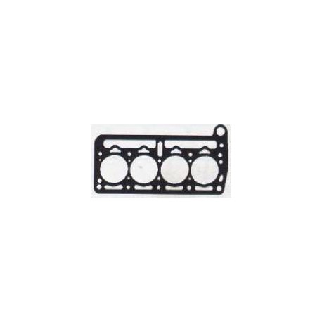 Cylinder head gasket - 127/850/A112