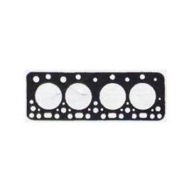 Cylinder head gasket - 1100 103D/103E