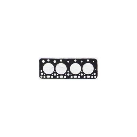 Cylinder head gasket - 1100 103D/103E