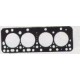 Cylinder head gasket - 1100D