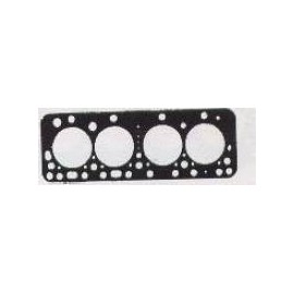 Cylinder head gasket - 1100D