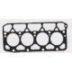 Cylinder head gasket - 1300