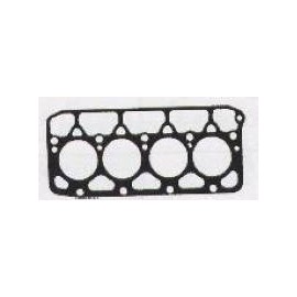 Cylinder head gasket - 1300