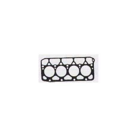 Cylinder head gasket - 1300