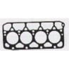 Cylinder head gasket - 1300