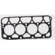 Cylinder head gasket - 1500