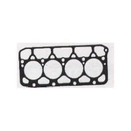 Cylinder head gasket - 1500