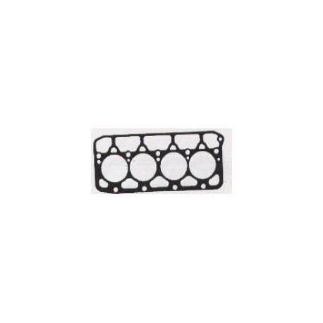 Cylinder head gasket - 1500