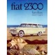 Cylinder head gasket - 2300