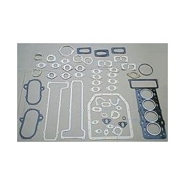 Set of engine gasket - 1500S OSCA