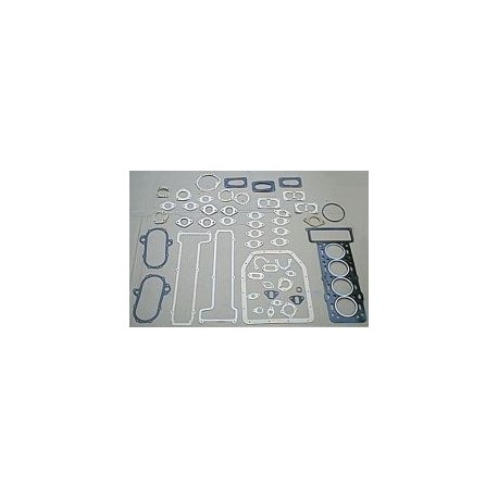 Set of engine gasket - 1500S OSCA