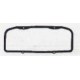 Valve cover gasket - 1100/1200 (1953-->1965)