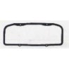 Valve cover gasket - 1100/1200 (1953--1965)