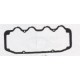 Valve cover gasket - 1300/1500