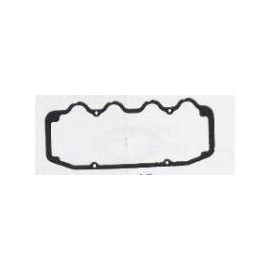 Valve cover gasket - 1300/1500