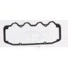 Valve cover gasket - 1300/1500