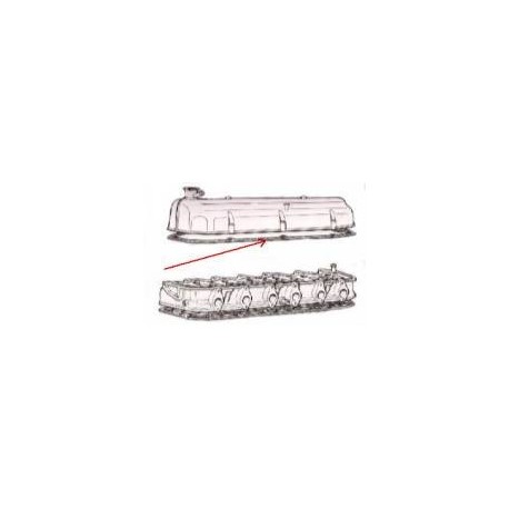 Valve cover gasket - 1800/2100/2300