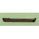 Door sill right - 126