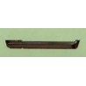 Door sill right - 126