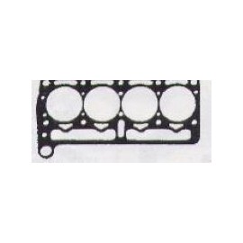 Cylinder head gasket - A112 965/1048cc