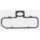 Valve cover gasket - A112 Abarth