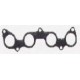 Exhaust manifold gasket - A112