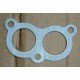 Exhaust gasket - A112