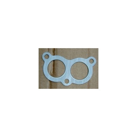Exhaust gasket - A112