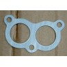 Exhaust gasket - A112
