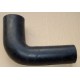 Fuel filler hose - 126A/126A1