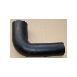 Fuel filler hose - 126A/126A1