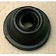 Rubber boot for shaft (Ø 24)<br>500 D/F/L/R/Giardiniera/126A