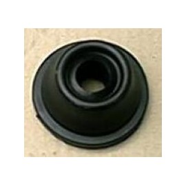 Guarnicion (Ø 24)<br>500 D/F/L/R/Jardiniera/126A/126A1/126bi