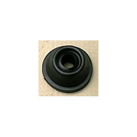 Rubber boot for shaft (Ø 24)<br>500 D/F/L/R/Giardiniera/126A