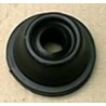 Cuffia (Ø 24) - 500 D/F/L/R/Giardiniera/126A/126A1/126bis