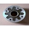 Junta elastica500F/L/R/F Jardinière/126A1/126 Bis/600D