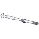 Welle - 850 C/S/SC/SS