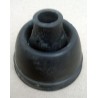 Rubber boot - 600