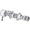 Giunto elastico - 850