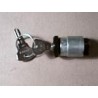 Commutatore - 500 D/F/R/D Giardiniera/F Giardiniera (1960 - 1977)