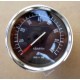 Rev counter Abarth - 500/126