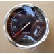 Rev counter Abarth - 500/126