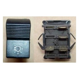Switch Light - A112